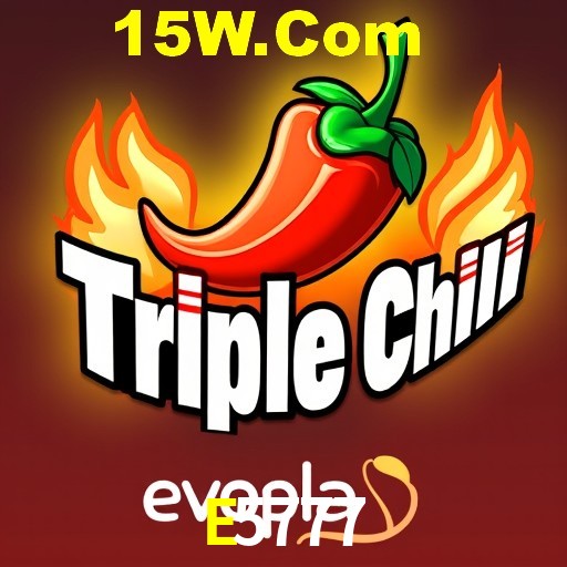 A Emoção da Loteria na E5777: Uma Chance de Mudança de Vida