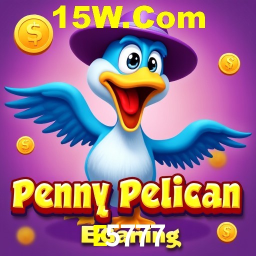 Bônus de Boas-vindas E5777