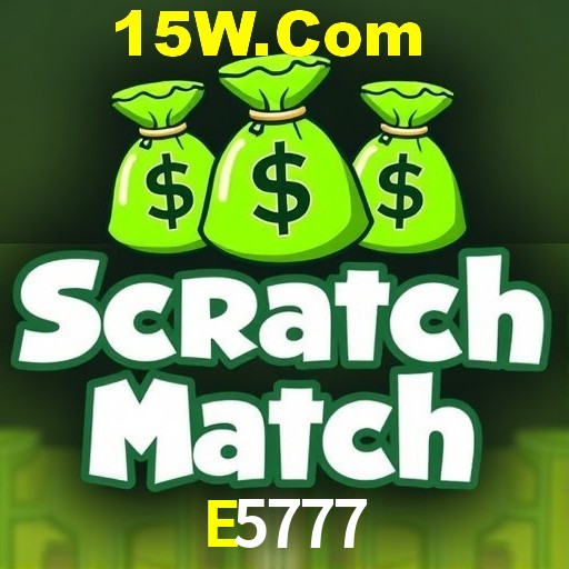 A Revolução dos Jogos Mobile: Diversão na Palma da Mão