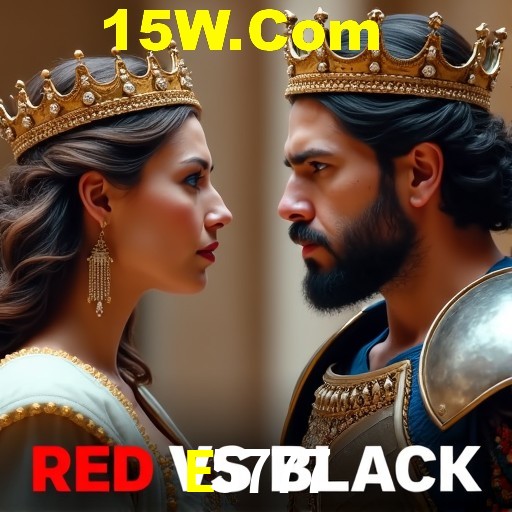 Desvendando o Mundo dos Jogos Virtuais na E5777