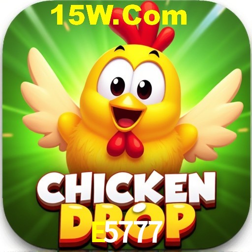 A Revolução dos Aplicativos de Jogos no E5777