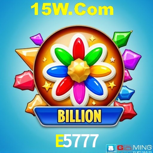 Desvendando o Mundo dos Jogos Virtuais na E5777