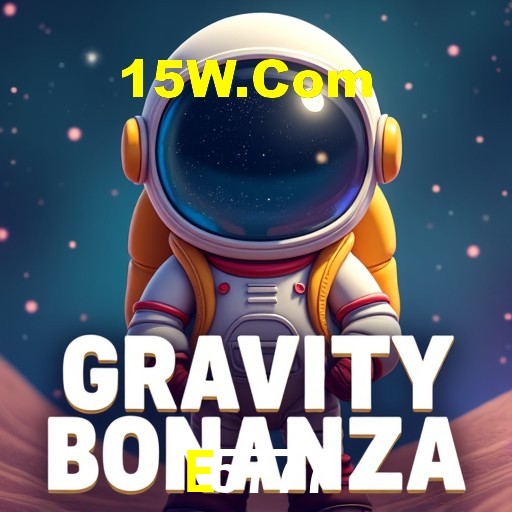 Experiência VIP E5777