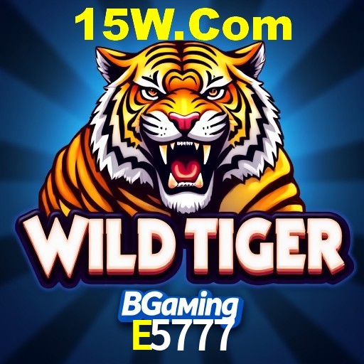 Descubra a Essência do E5777: Nossa História e Compromissos