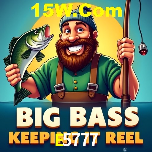 Apostas de Tênis E5777