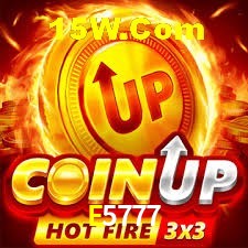 Mesa de Roleta E5777