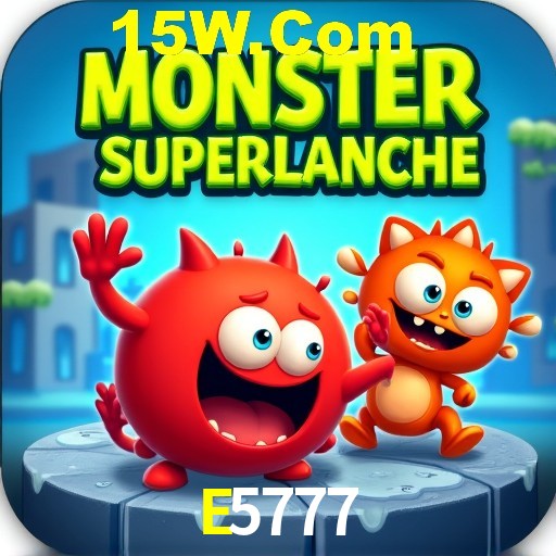 A Experiência Imersiva dos Cassinos Ao Vivo no E5777