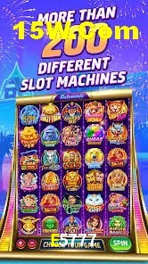 Casino Ao Vivo E5777