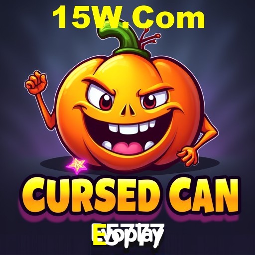 Casino Ao Vivo E5777