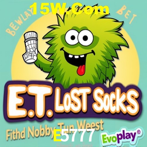 Desvendando o Mundo dos Jogos Virtuais na E5777