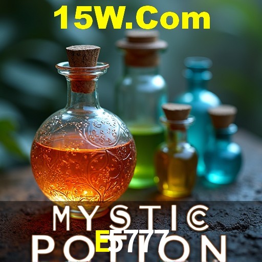 Apostas de Futebol E5777