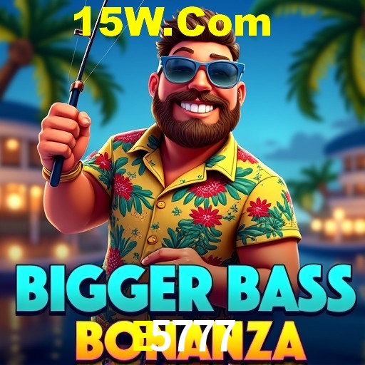 Apostas Esportivas na E5777: Um Guia Completo