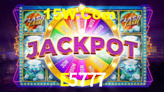 E5777,E5777 Game