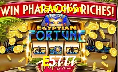 Integração de APIs E5777