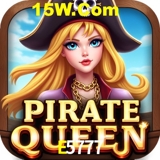 Apostas Esportivas na E5777: Um Guia Completo