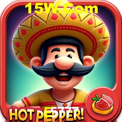 Apostas de Tênis E5777