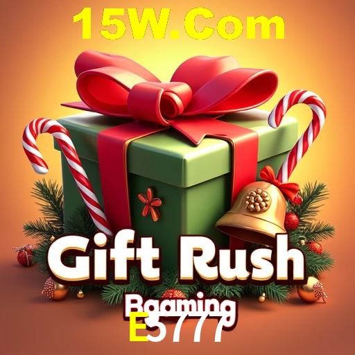 Explorando a Categoria de Eventos em Apostas na E5777