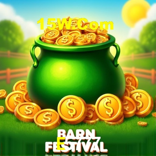 Avaliações dos Jogadores E5777