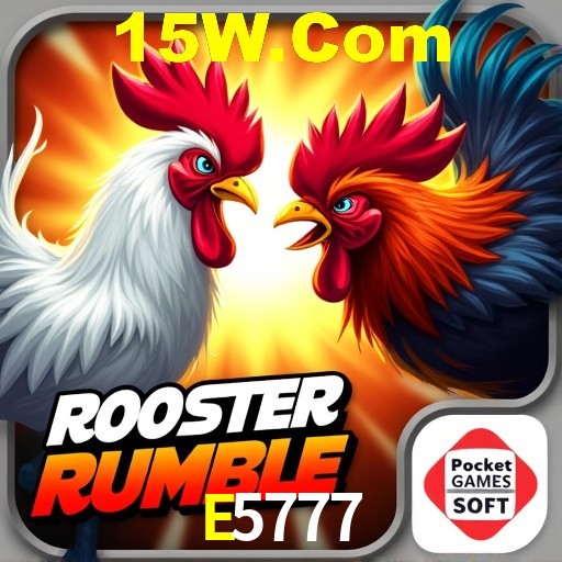 Apostas de Basquete E5777