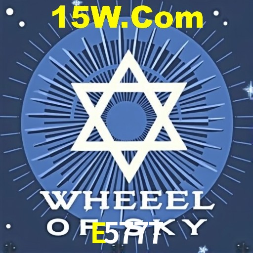 A Experiência Imersiva dos Cassinos Ao Vivo no E5777