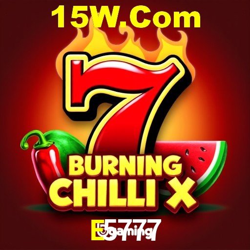 Mesa de Roleta E5777