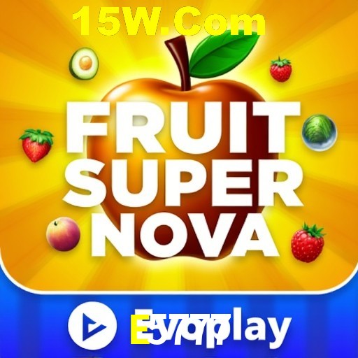 Descubra o Programa VIP da E5777: Vantagens Exclusivas para Jogadores