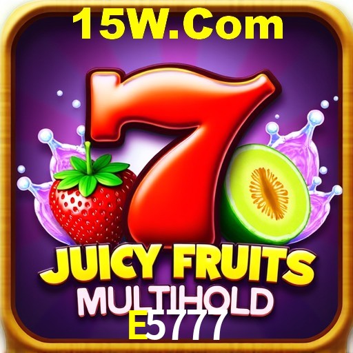 Estratégias Crash Games E5777