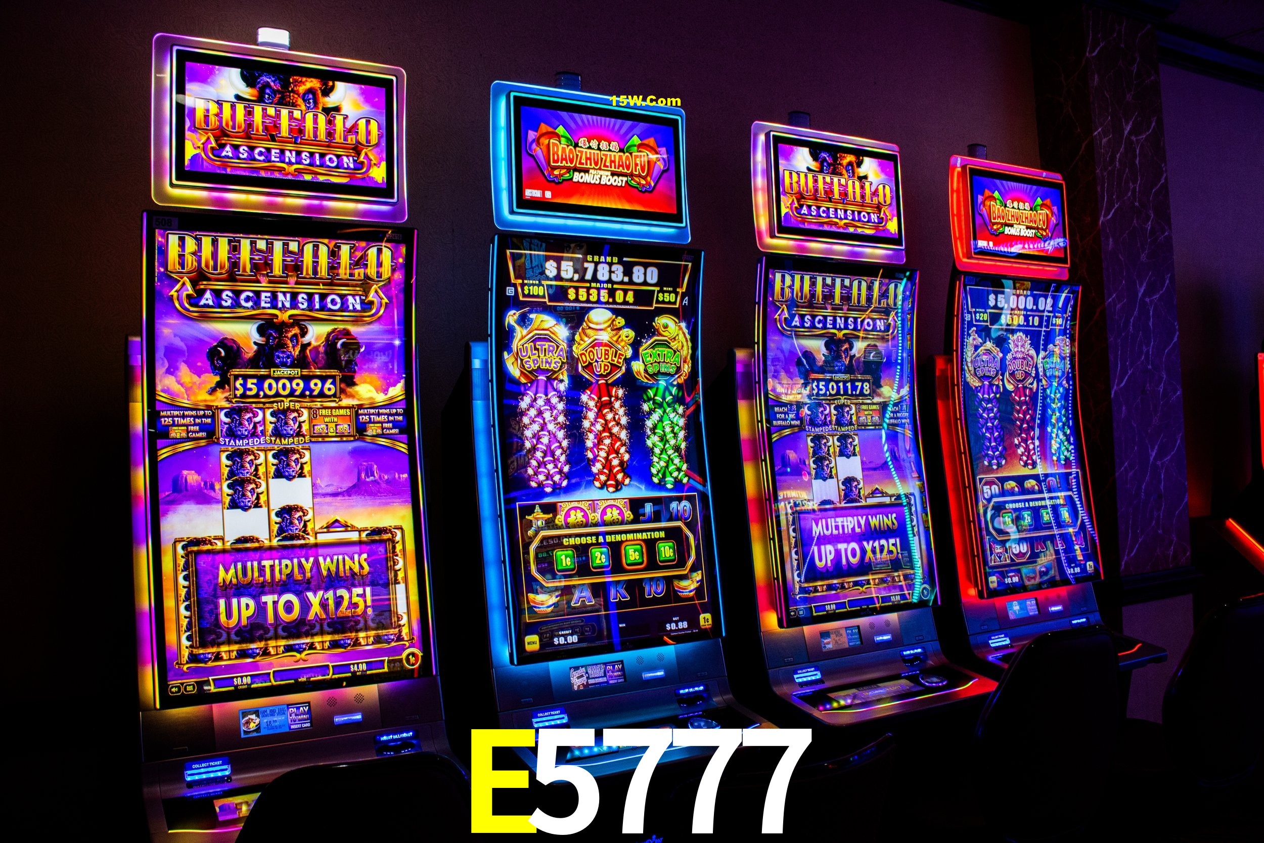 Dominando Estratégias de Jogo: Táticas para Vencer