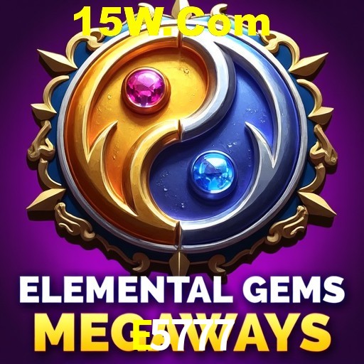 Descubra o Mundo do Cassino Online com E5777