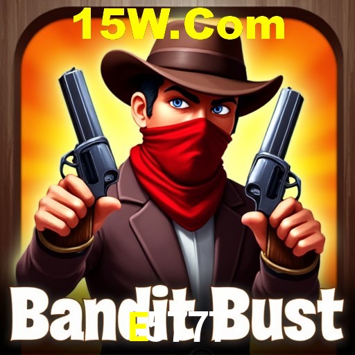 Apostas de Basquete E5777