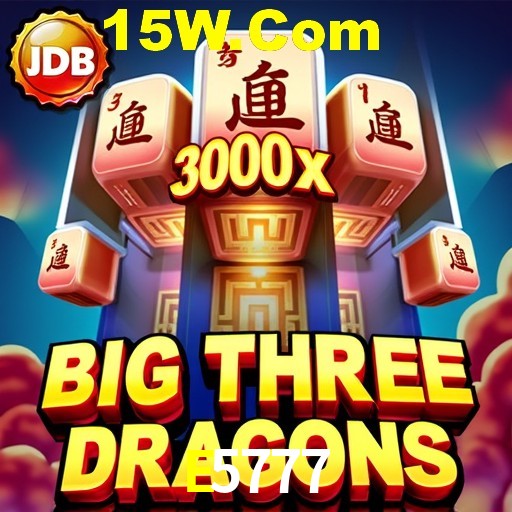 E5777: Jogos de Caça-Níqueis-Altas Recompensas, Roleta-Velocidade, Blackjack-Desafios Máximos