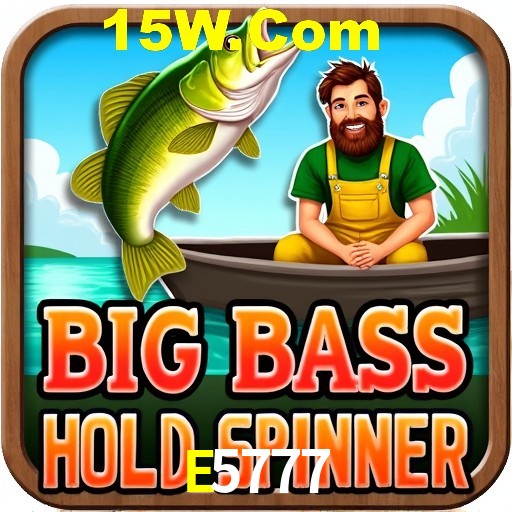 A Ascensão dos Esportes Eletrônicos: Um Novo Paradigma no Entretenimento