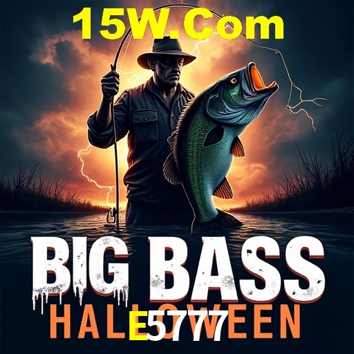 Mesa de Blackjack E5777