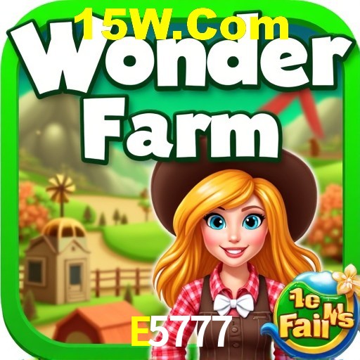 Interface do App E5777