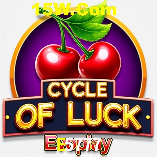 A Experiência Imersiva dos Cassinos Ao Vivo no E5777