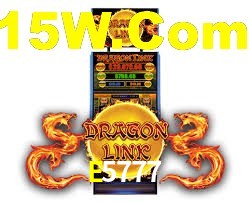 APP oficial da E5777 para mobile