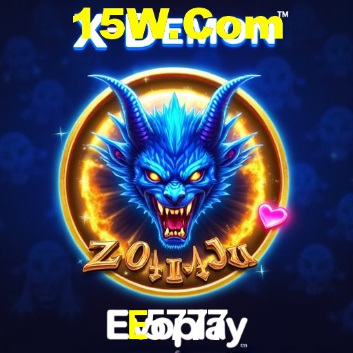 Bônus Diários E5777