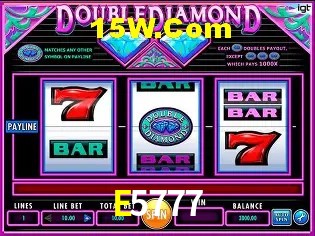 Segurança 2FA E5777