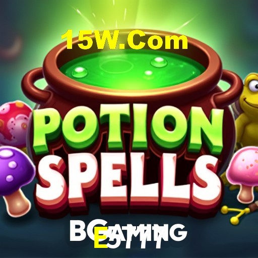 Casino Ao Vivo E5777