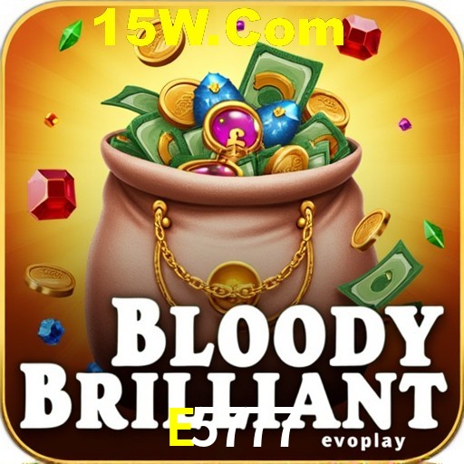 Descubra a Magia dos Jogos de Arcade no E5777