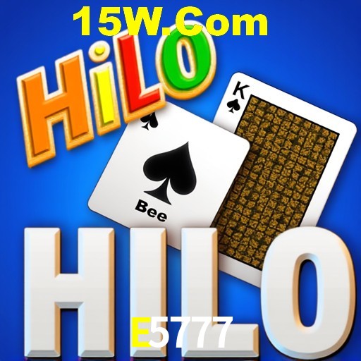 Desvendando o Mundo dos Jogos Virtuais na E5777