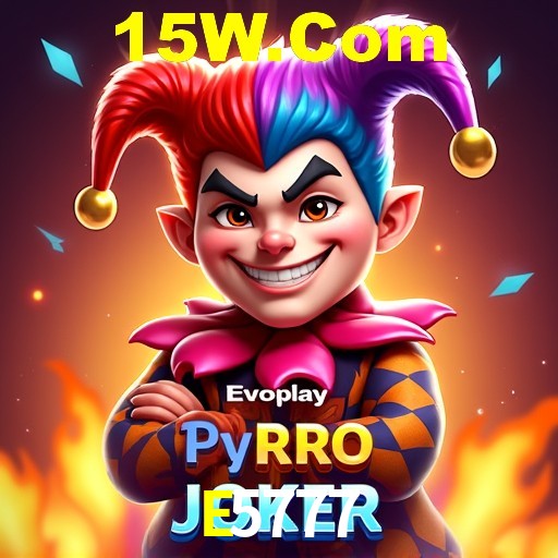 Estatísticas Esportivas E5777