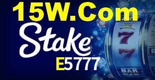 Ofertas Imperdíveis na E5777: Promoções e Bônus Que Valem a Pena