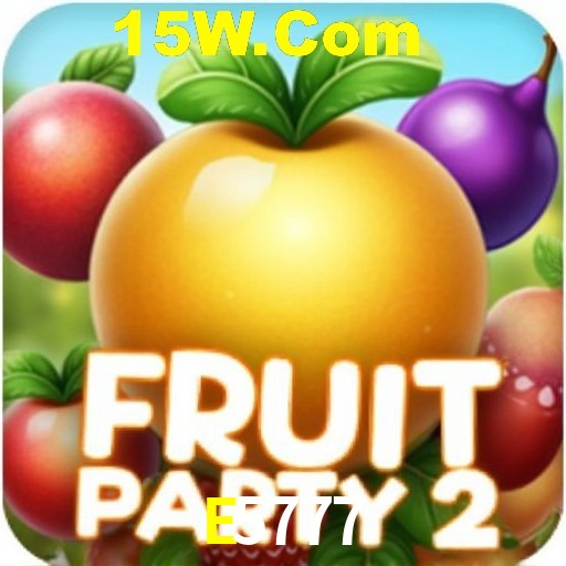 A Ascensão dos Esportes Eletrônicos: Um Novo Paradigma no Entretenimento