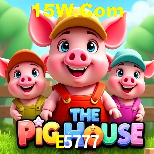 Estratégias Crash Games E5777