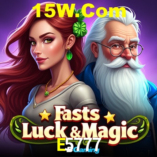 Apostas de Futebol E5777