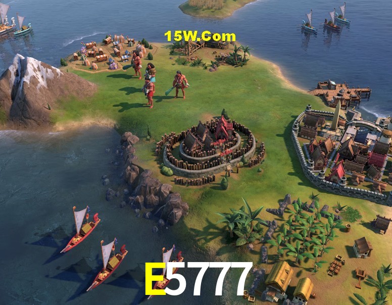 Segurança 2FA E5777