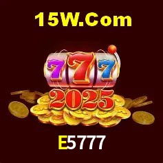 Especiais de Fim de Semana E5777