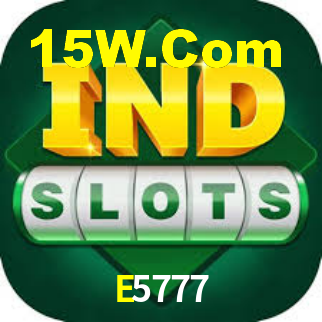Android Download