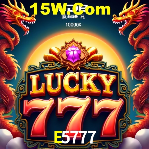 Fortune Tiger Slot